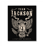 JACKSON Canvas 02