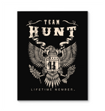 HUNT Canvas 03