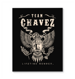 CHAVEZ Canvas 03