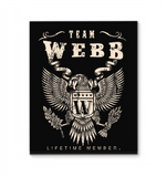 WEBB Canvas 03