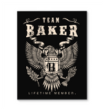 BAKER Canvas 03