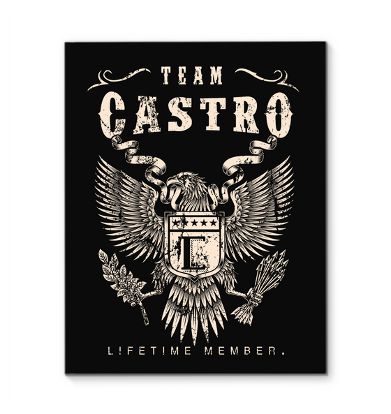 CASTRO 05