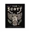 SCOTT Canvas 03