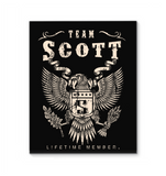 SCOTT Canvas 03