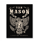 MASON Canvas 03