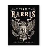 HARRIS Canvas 02