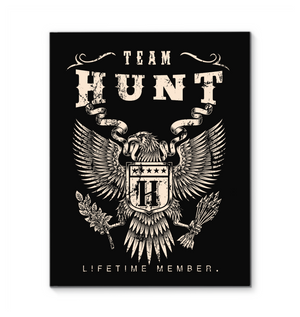 HUNT Canvas 03