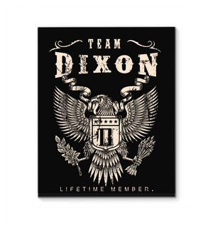 DIXON Canvas 03