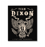 DIXON Canvas 03