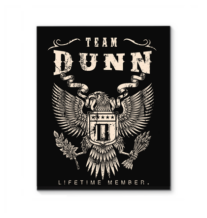 DUNN 05