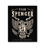 SPENCER 05