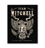 MITCHELL Canvas 03