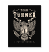 TURNER Canvas 03