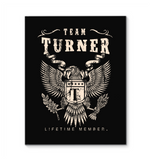 TURNER Canvas 03