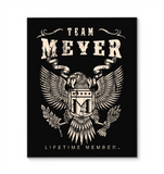 MEYER Canvas 03