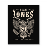 JONES Canvas 02