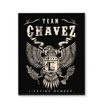 CHAVEZ Canvas 03