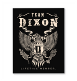 DIXON Canvas 03