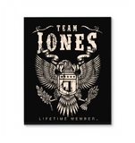 JONES Canvas 02