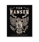 HANSEN 05