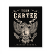 CARTER Canvas 03