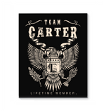 CARTER Canvas 03