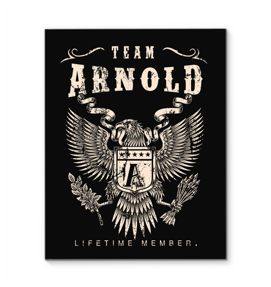 ARNOLD 05