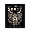 SCOTT Canvas 03