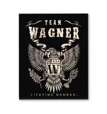 WAGNER Canvas 03