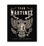 MARTINEZ Canvas 02