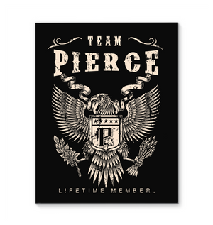 PIERCE 05