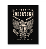 ROBERTSON Canvas 03