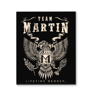 MARTIN Canvas 02