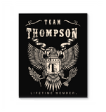 THOMPSON Canvas 02