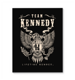 KENNEDY Canvas 03