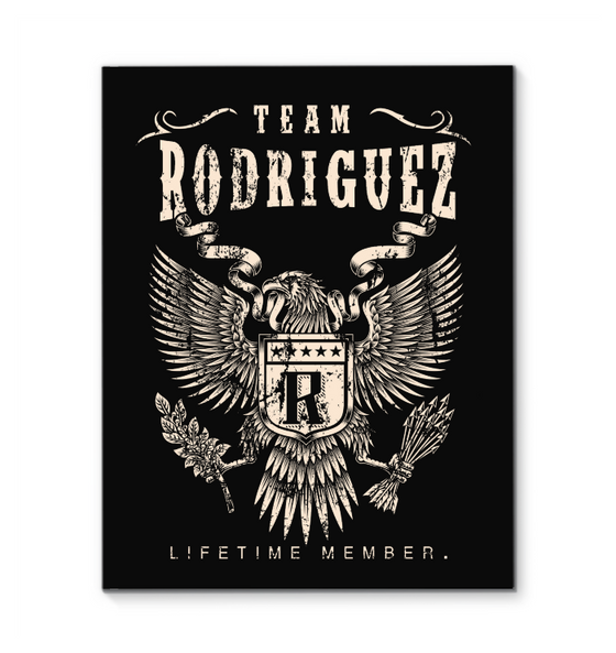 RODRIGUEZ Canvas 02