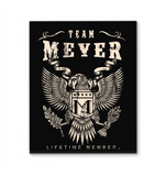 MEYER Canvas 03