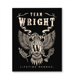 WRIGHT Canvas 03