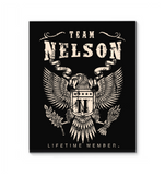 NELSON Canvas 03