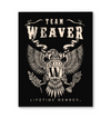 WEAVER Canvas