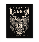 HANSEN 05