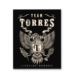 TORRES Canvas 03