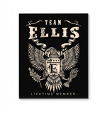 ELLIS Canvas 03