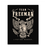 FREEMAN Canvas 03