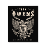 OWENS Canvas 03