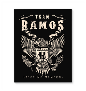 RAMOS Canvas 03