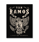 RAMOS Canvas 03