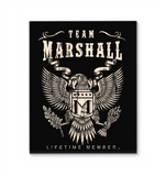 MARSHALL Canvas 03