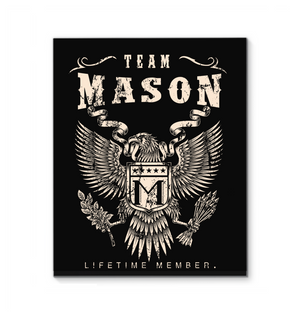 MASON Canvas 03