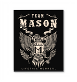 MASON Canvas 03